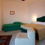 Albergo Salento